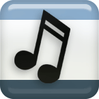 Music Icon Download MP3