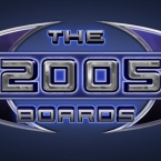 2005 Boards