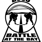 Battle at the Bay