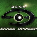 2005 Chaos Bringers