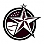 DMSL Christmas