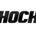 EA Hockey