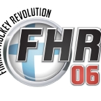 Finnish Hockey Revolution