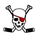 Ice Pirates