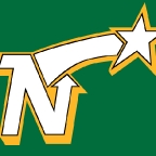 Peter North Stars