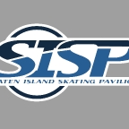 Staten Island Skating Pavilion