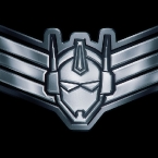 TFW Elite