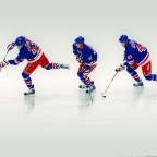 Artem Anisimov Shoots 1280x1024