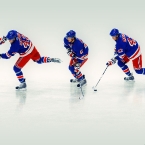 Artem Anisimov Shoots 1920x1200