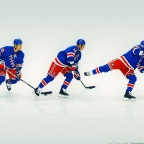 Sean Avery Shoots 1280x1024