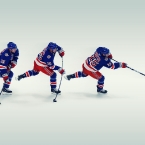 Petr Prucha Shoots 1920x1200