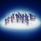 The Salute 1600x1200