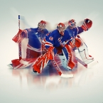 Steve Valiquette 1920x1200