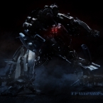 Blackout Composite