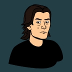 Brian Venture