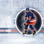 Jaromir Jagr