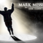 Mark Messier