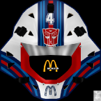 Mike Mask