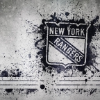 NYR Splat
