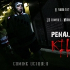 Penalty Kill