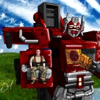 Two Primes