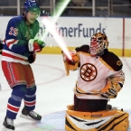 Hockey Jedis