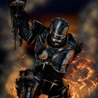 Robocop