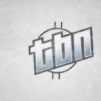 TBN Ice