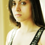 Deanna
