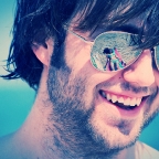 Jake