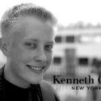 Kenneth