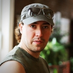 Mike