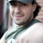 Mike