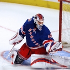 Steve Valiquette