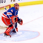 Steve Valiquette