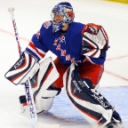 Miika Wiikman