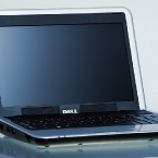 Dell Mini