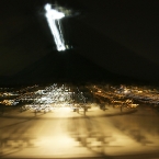 Light Eruption