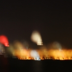 Light Pollution