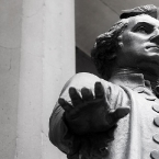 George Washington