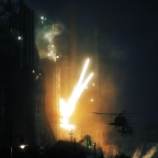 ROTF Bethlehem 5