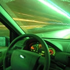 Traffic
