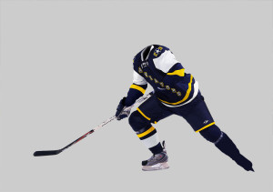 Jersey scheme complete, logos added.