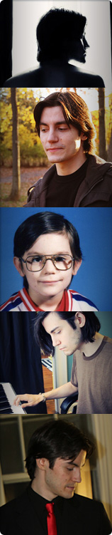Brian McDonald