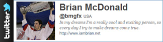 @BMGFX | Twitter.com