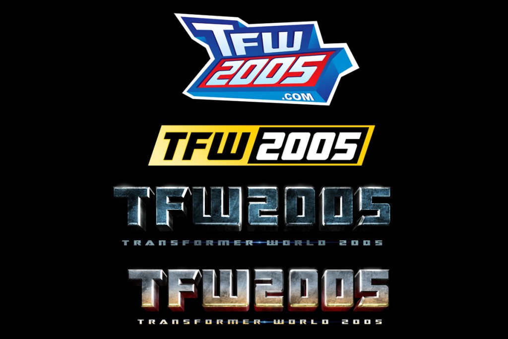 tfwlogos